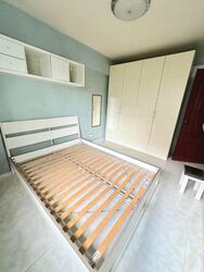 Blk 184A Rivervale Crescent (Sengkang), HDB 4 Rooms #612497171
